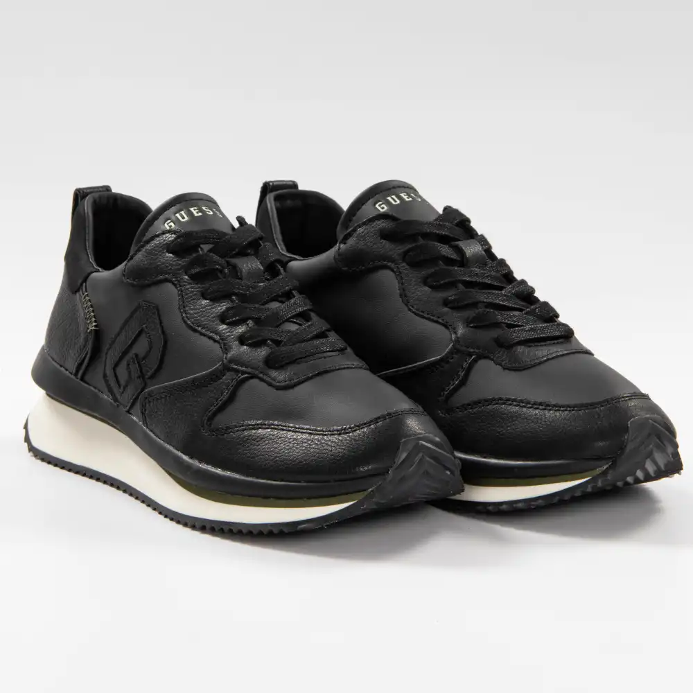 PARTNER: CREATION ref FM7MASELE12-BLACK Guess - 1