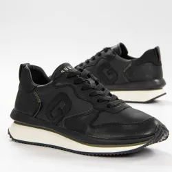 PARTNER: CREATION ref FM7MASELE12-BLACK Guess - 2