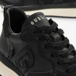 PARTNER: CREATION ref FM7MASELE12-BLACK Guess - 3