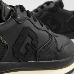 PARTNER: CREATION ref FM7MASELE12-BLACK Guess - 5