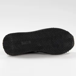 PARTNER: CREATION ref FM7MASELE12-BLACK Guess - 6