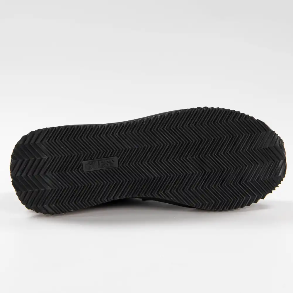 PARTNER: CREATION ref FM7MASELE12-BLACK Guess - 6