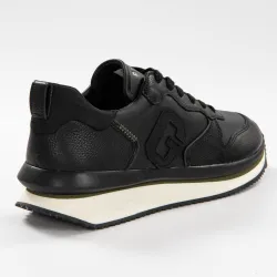 Blend running Guess - 7