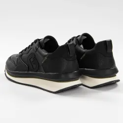 Blend running Guess - 8