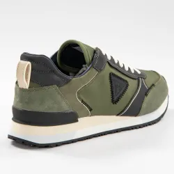 PARTNER: CREATION ref FM7NGMFAB12-CLOVE Guess - 5 PARTNER: CREATION ref FM7NGMFAB12-CLOVE Guess - 5