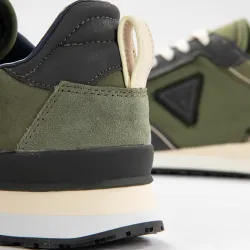 Glorym clove Guess - 6