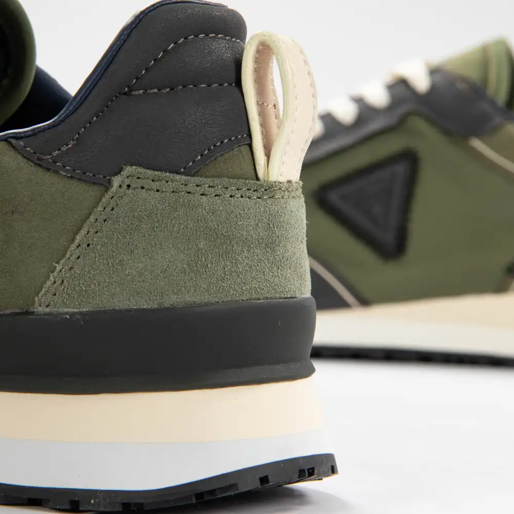 PARTNER: CREATION ref FM7NGMFAB12-CLOVE Guess - 6 PARTNER: CREATION ref FM7NGMFAB12-CLOVE Guess - 6