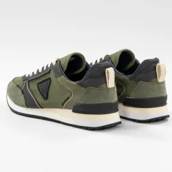 PARTNER: CREATION ref FM7NGMFAB12-CLOVE Guess - 7 PARTNER: CREATION ref FM7NGMFAB12-CLOVE Guess - 7