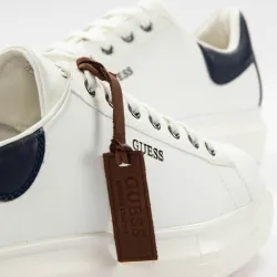 PARTNER: CREATION ref FM5SLRLEA12-WHBLU PARTNER: CREATION ref FM5SLRLEA12-WHBLU