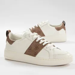 Verona stripe Guess - 4