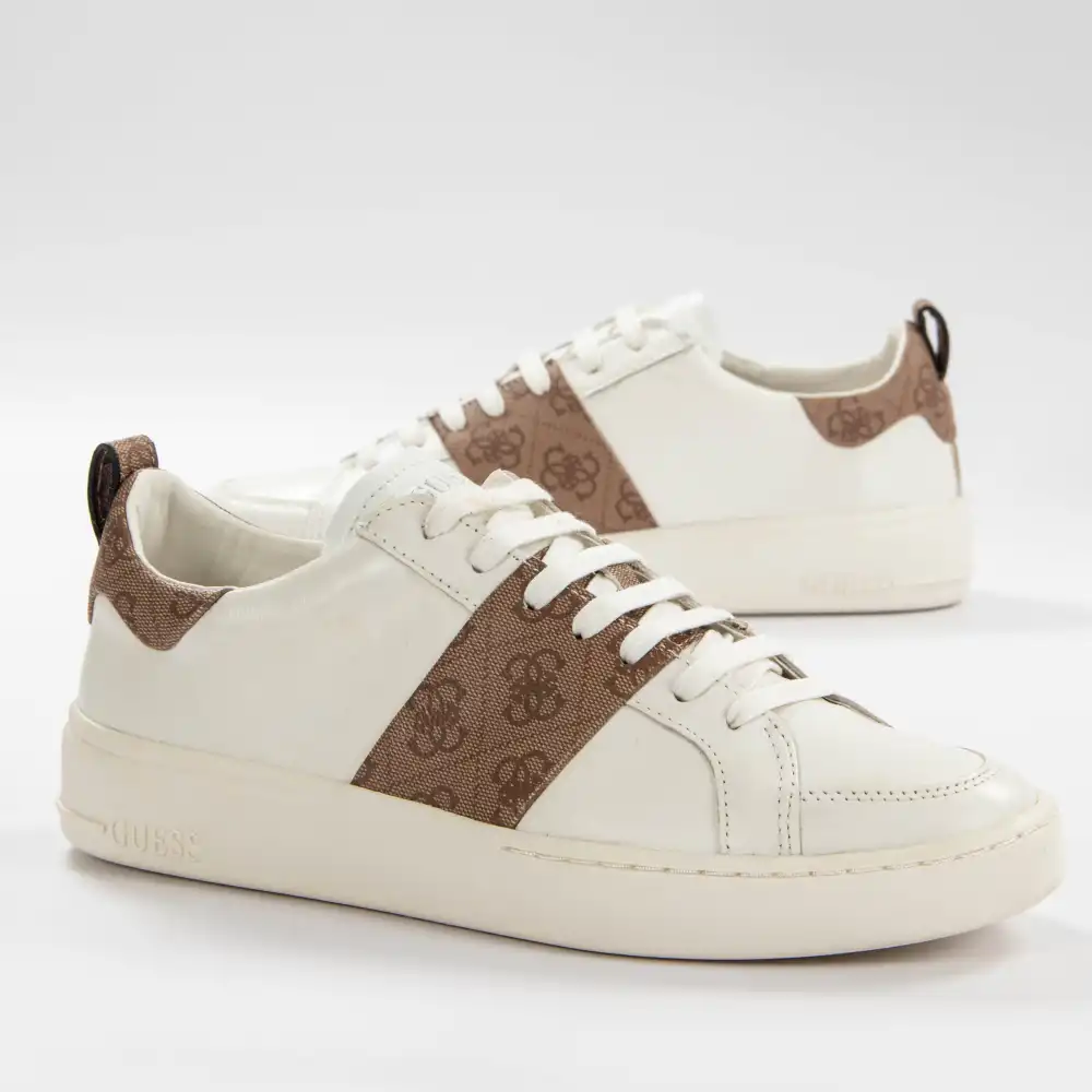 Verona stripe Guess - 4