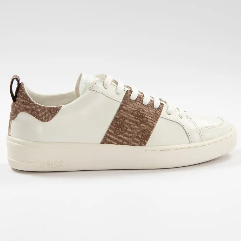 Verona stripe Guess - 3