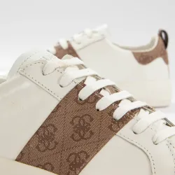 Verona stripe Guess - 5