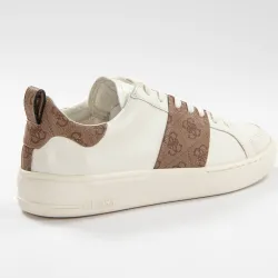 Verona stripe Guess - 2