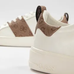 PARTNER: CREATION ref FM7VRLLEA12-WHIBR Guess - 6 PARTNER: CREATION ref FM7VRLLEA12-WHIBR Guess - 6