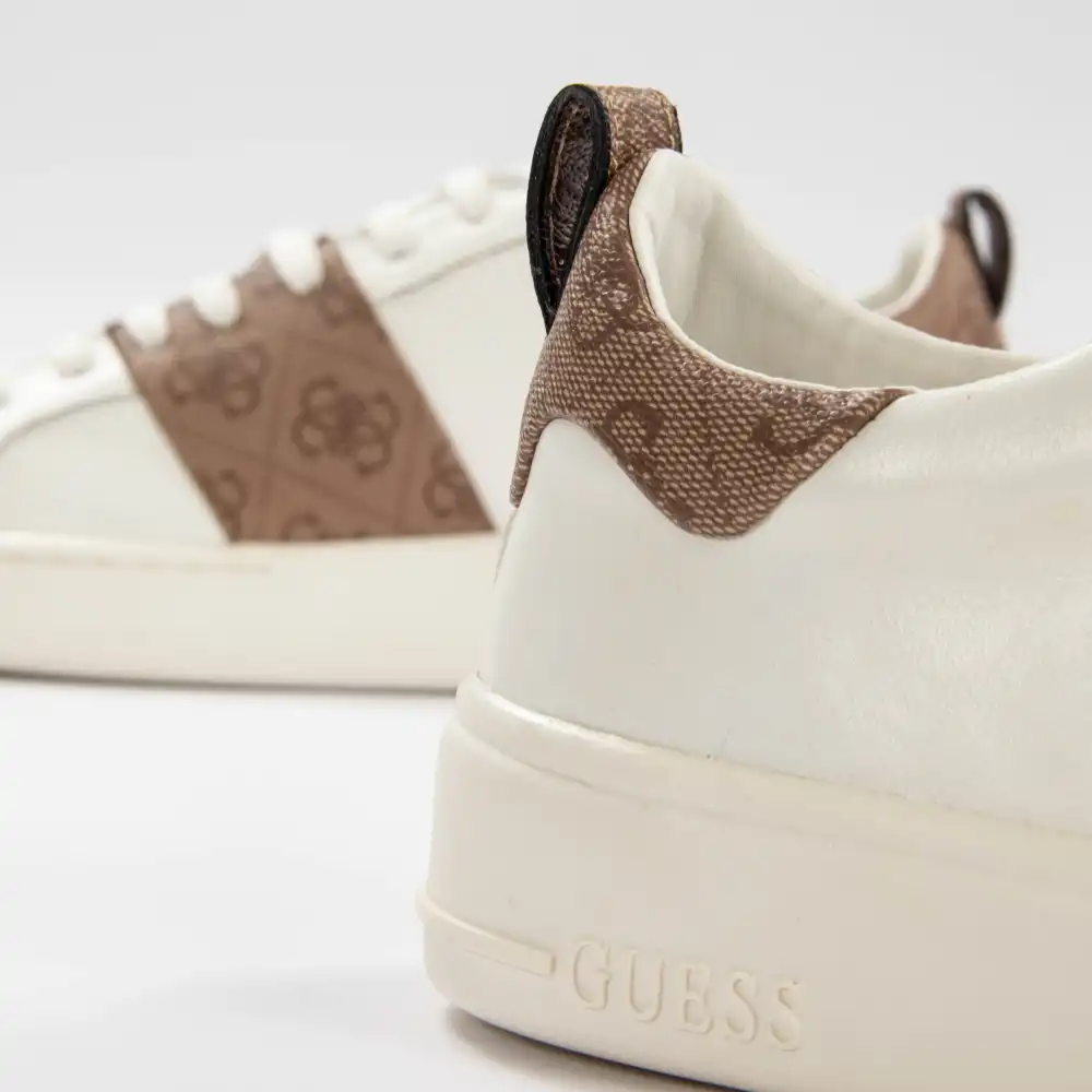 Verona stripe Guess - 6