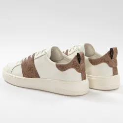 Verona stripe Guess - 7