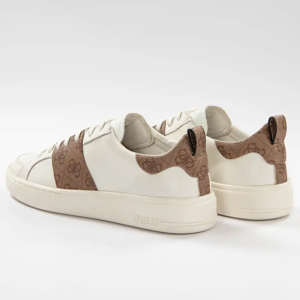 Verona stripe Guess - 7