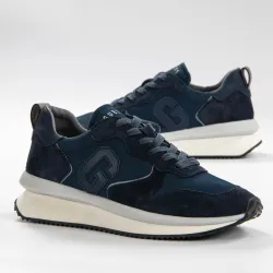 PARTNER: CREATION ref FM7MADSUE12-BLUE Guess - 2 PARTNER: CREATION ref FM7MADSUE12-BLUE Guess - 2