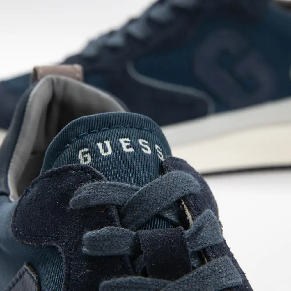 PARTNER: CREATION ref FM7MADSUE12-BLUE Guess - 3 PARTNER: CREATION ref FM7MADSUE12-BLUE Guess - 3