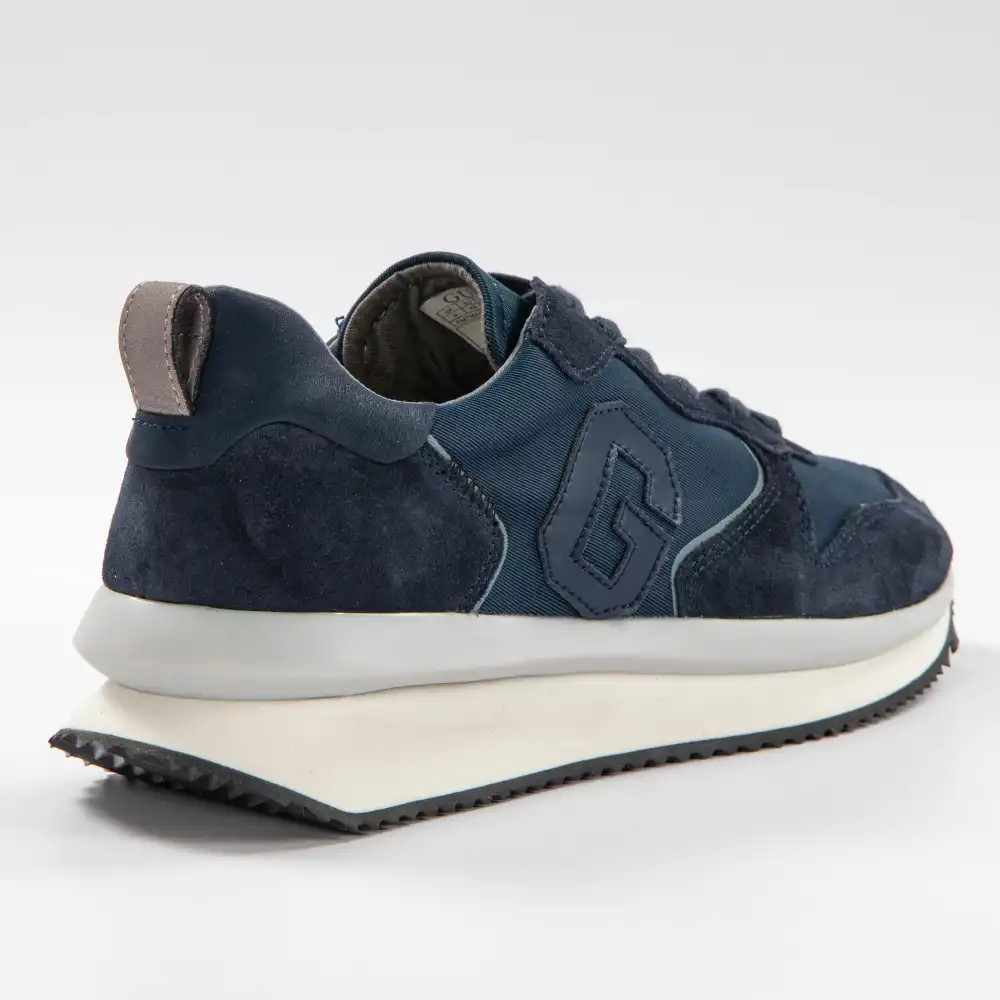 PARTNER: CREATION ref FM7MADSUE12-BLUE Guess - 7 PARTNER: CREATION ref FM7MADSUE12-BLUE Guess - 7