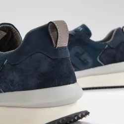 PARTNER: CREATION ref FM7MADSUE12-BLUE Guess - 8 PARTNER: CREATION ref FM7MADSUE12-BLUE Guess - 8