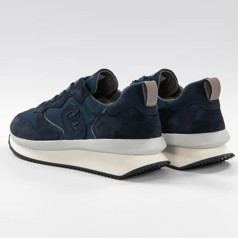 PARTNER: CREATION ref FM7MADSUE12-BLUE Guess - 9 PARTNER: CREATION ref FM7MADSUE12-BLUE Guess - 9