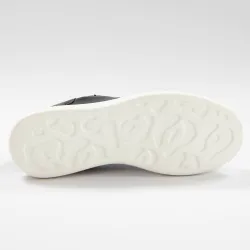 PARTNER: CREATION ref FL7SALFAL12-BLKBR PARTNER: CREATION ref FL7SALFAL12-BLKBR