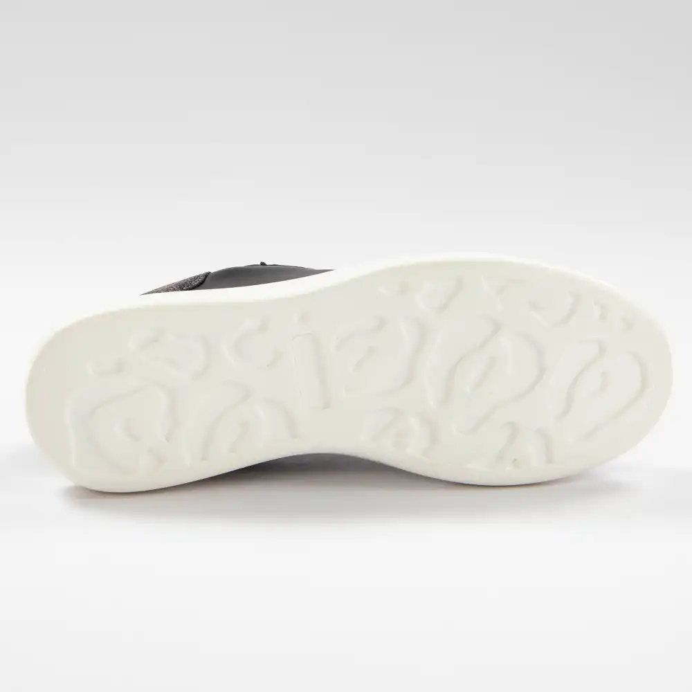 PARTNER: CREATION ref FL7SALFAL12-BLKBR PARTNER: CREATION ref FL7SALFAL12-BLKBR