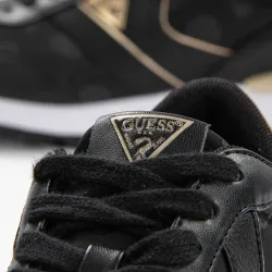 PARTNER: CREATION ref FL7SA4ELE12-BLACK PARTNER: CREATION ref FL7SA4ELE12-BLACK