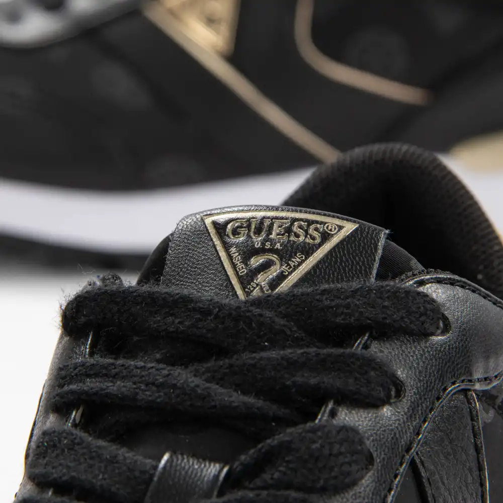 PARTNER: CREATION ref FL7SA4ELE12-BLACK PARTNER: CREATION ref FL7SA4ELE12-BLACK