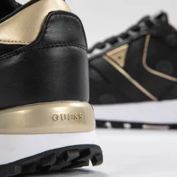 PARTNER: CREATION ref FL7SA4ELE12-BLACK PARTNER: CREATION ref FL7SA4ELE12-BLACK