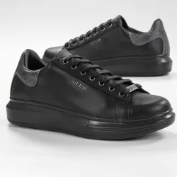 PARTNER: CREATION ref FM7SLRLEA12-BLKCO PARTNER: CREATION ref FM7SLRLEA12-BLKCO