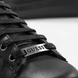 PARTNER: CREATION ref FM7SLRLEA12-BLKCO PARTNER: CREATION ref FM7SLRLEA12-BLKCO