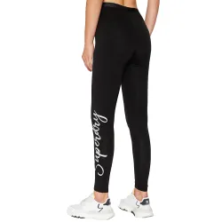 Scripted graphic Superdry - 2