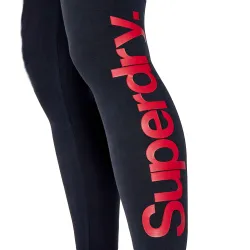 Core logo graphic Superdry - 2