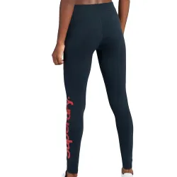 PARTNER: CREATION ref W7010124A-98T Superdry - 3