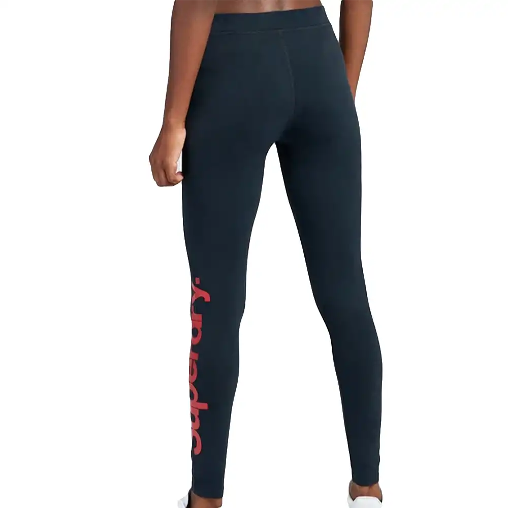 Core logo graphic Superdry - 3