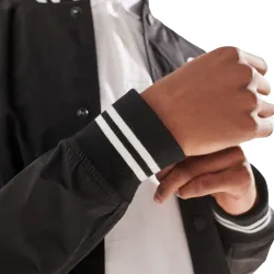 Varsity Superdry - 3