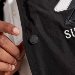 Varsity Superdry - 4