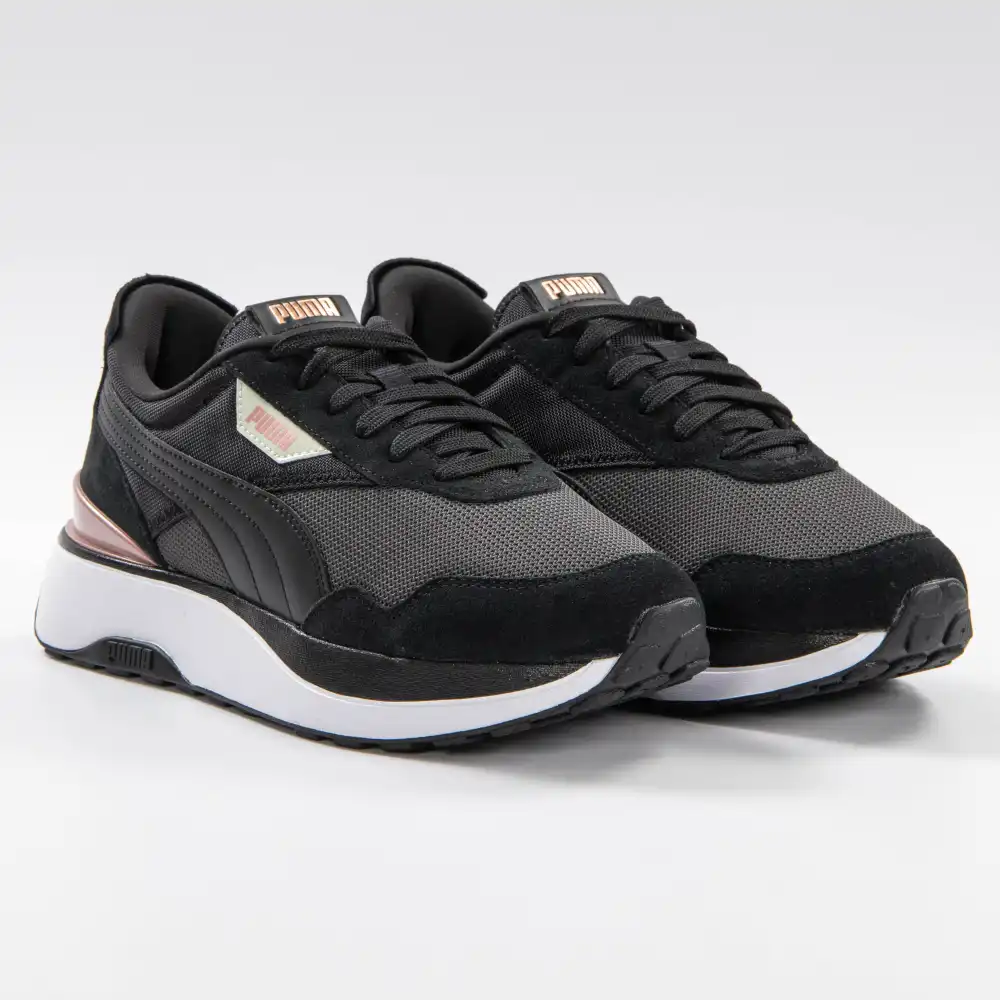 PARTNER: CREATION ref 381747-02 Puma - 1