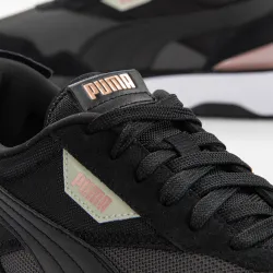 Cruise rider Enamel wn's Puma - 5