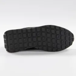 PARTNER: CREATION ref 381747-02 Puma - 6