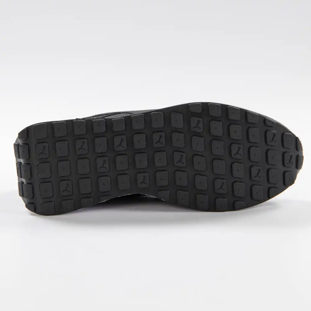 PARTNER: CREATION ref 381747-02 Puma - 6