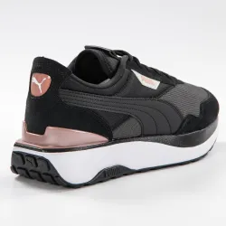 Cruise rider Enamel wn's Puma - 3