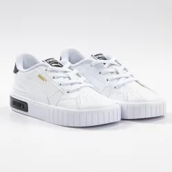 PARTNER: CREATION ref 380551-02 Puma - 1