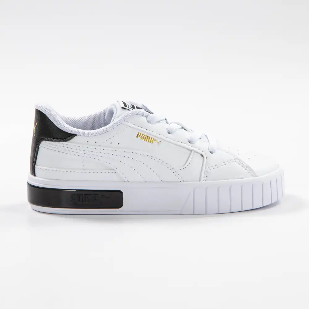 PARTNER: CREATION ref 380551-02 Puma - 3