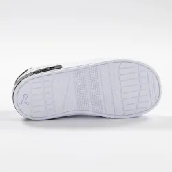 Cali star ac Puma - 5