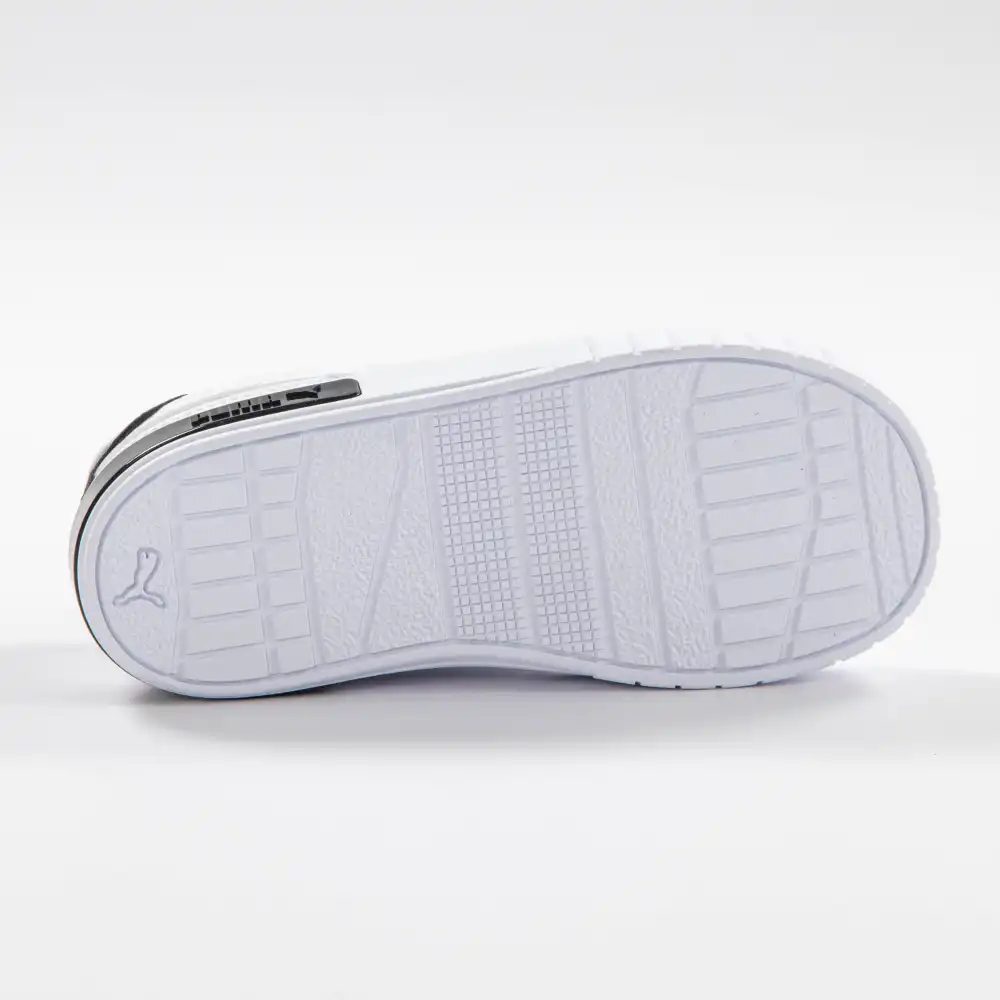 PARTNER: CREATION ref 380551-02 Puma - 5