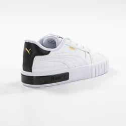 PARTNER: CREATION ref 380551-02 Puma - 6